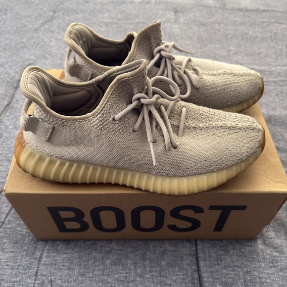 adidas gazelle silver green womens Adidas Yeezy Boost 350 V2 Sesame – Hype Vault